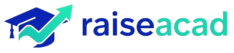 raiseacad.com