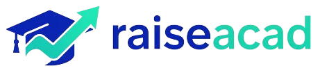 raiseacad.com